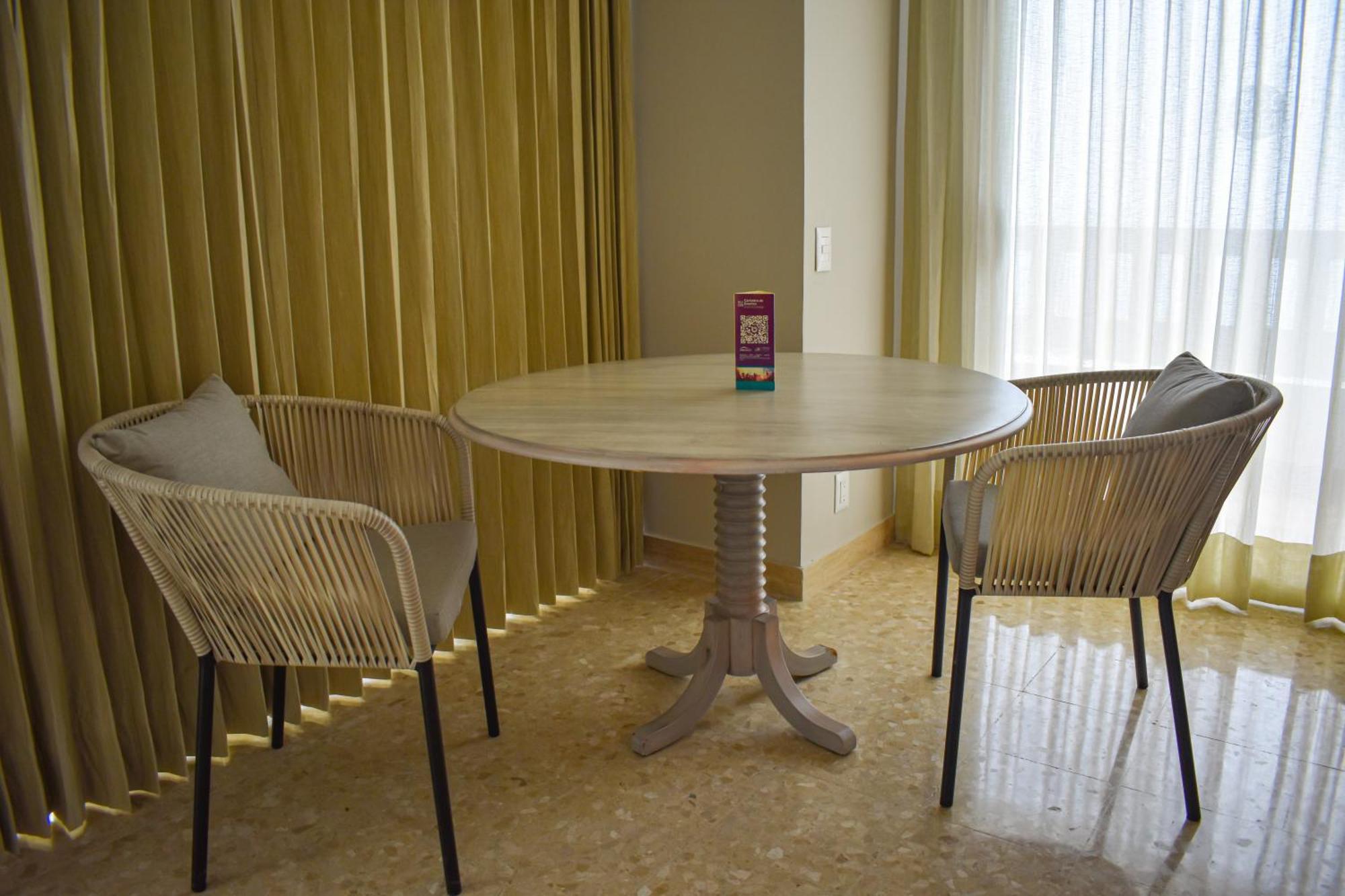 Princess Mundo Imperial Riviera Diamante Acapulco All Inclusive Esterno foto