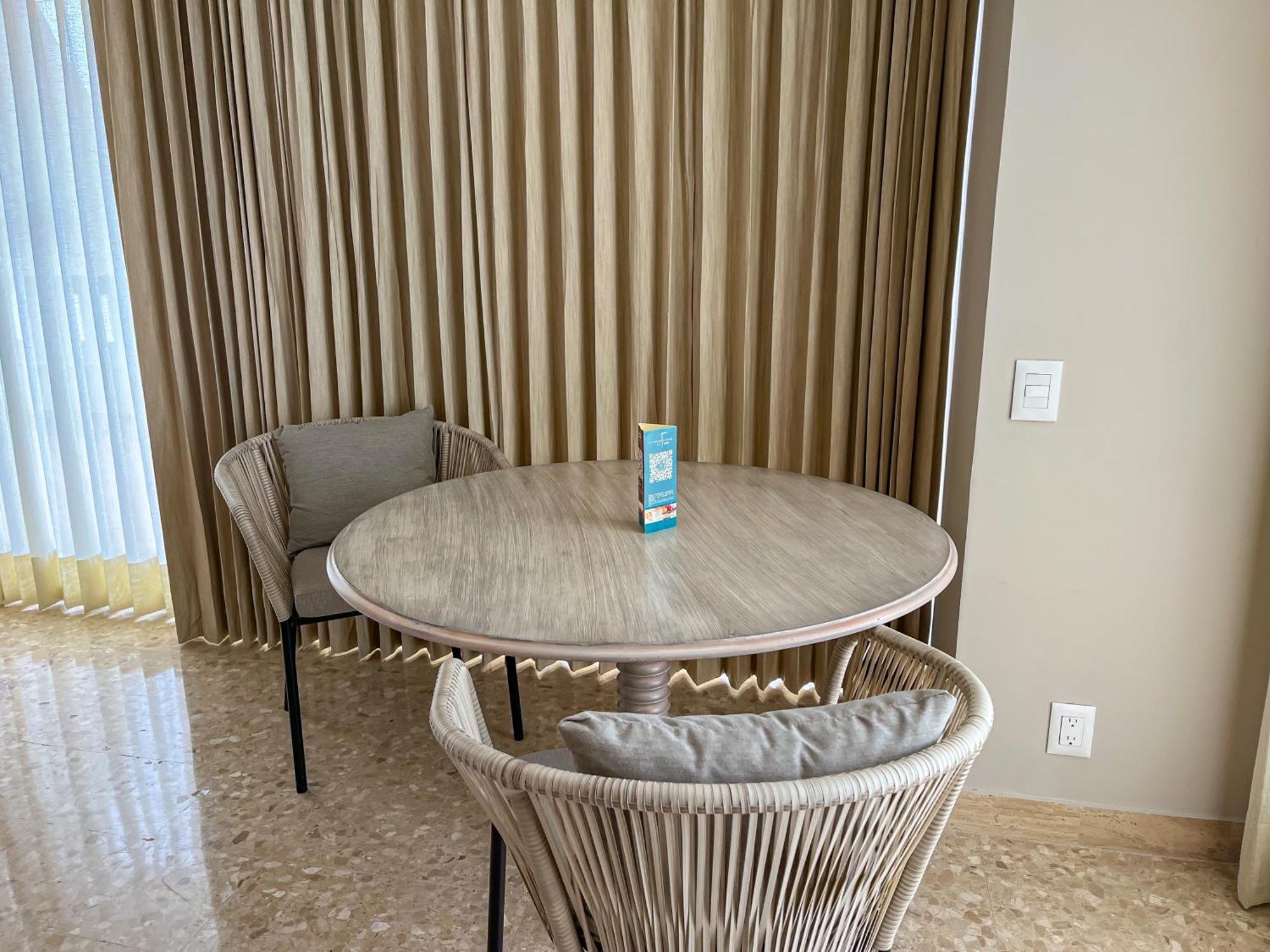 Princess Mundo Imperial Riviera Diamante Acapulco All Inclusive Esterno foto